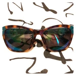 Michael Kors Sunglasses